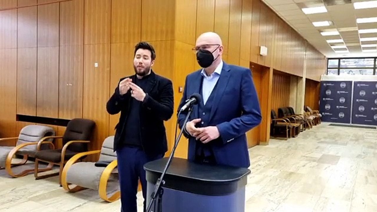 ZÁZNAM: Na strategický priemyselný park Valaliky uvoľnila viac ako 85 miliónov eur