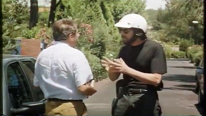 Caro Diario (Querido diario) Tráiler VO