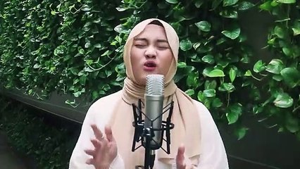 Body-Back-ft-Maia-Wright-Gryffin-Cover-By-Eltasya