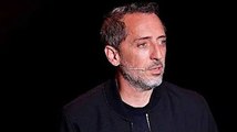 Gad Elmaleh : cette terrible révélation qui vient de tomber