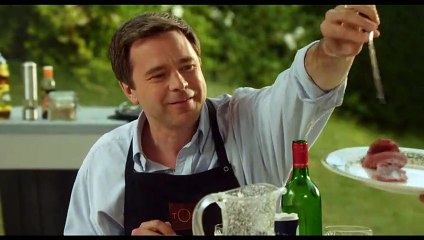 Barbacoa de amigos Teaser (2)