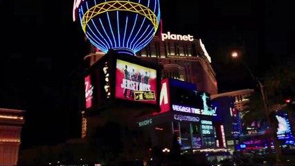 Step Up: All In Tráiler