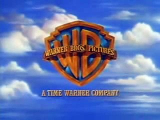 Cristóbal Colón: el descubrimiento Tráiler VO