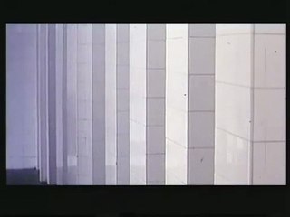 Mujeres a flor de piel Tráiler VO