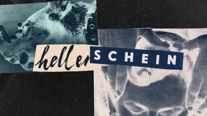 Die Andere Seite - Heller Schein