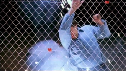 El experimento Filadelfia Tráiler VO