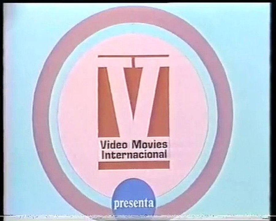 El día después Tráiler