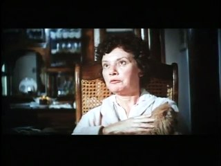 Hindenburg Tráiler VO