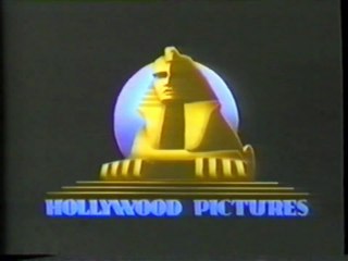 El abogado del Diablo Tráiler VO