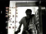 Tetsuo: El hombre de hierro Tráiler VO