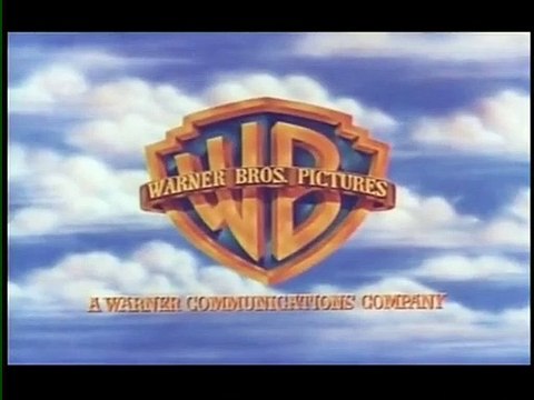 Espías como nosotros Tráiler VO