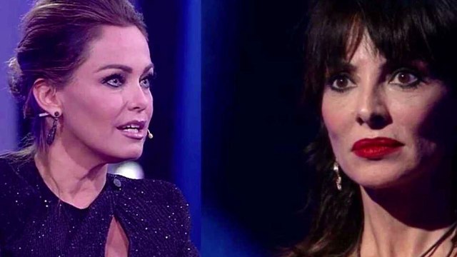 “Una cosa bruttissima”. GF Vip, Sonia Bruganelli senza pietà contro Miriana Trevisan