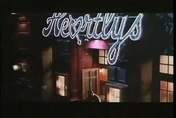 Algún día te encontraré Tráiler VO