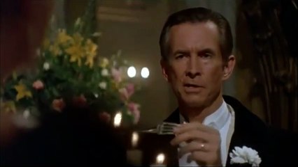 Al borde de la locura Tráiler VO