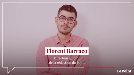 Guerre en Ukraine, fraude sociale, La mise au « Point » de la semaine