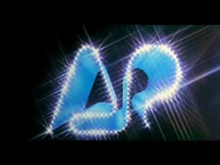 Mil novecientos ochenta y cuatro (1984) Tráiler VO