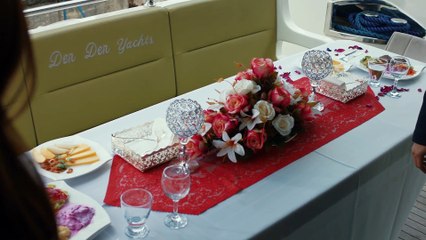 Perla Negra - Siyah İnci - Capitulo 50 (SUBTITULO ESPAÑOL)