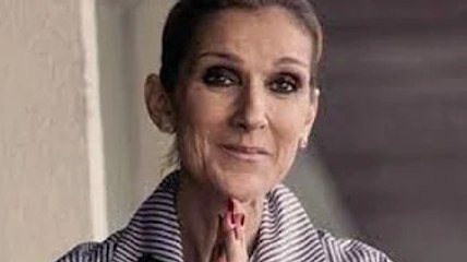 Céline Dion : la chanteuse bientôt sur scène ? Cette bonne nouvelle qui vient de tomber