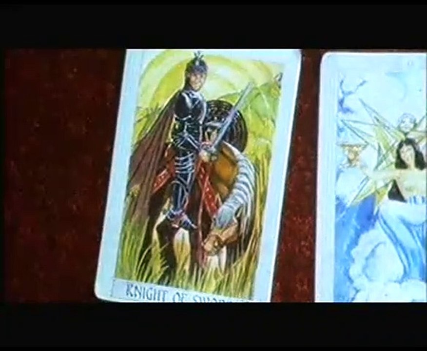 Braindead: Tu madre se ha comido a mi perro Tráiler