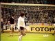 SG Dynamo Dresden v FK Partizan Beograd 27 September 1978 Europapokal der Landesmeister 1978/79 2. Halbzeit