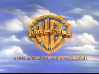 Alerta máxima Tráiler VO