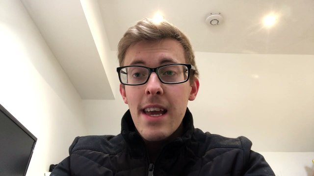 Reaction: Rangers complete famous two-legged Europa League win over Dortmund to reach last-16, while Celtic outclassed by Bodo/Glimt in Europa Conference League