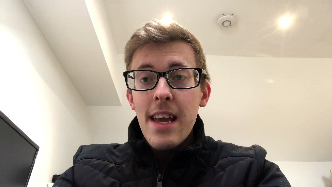 Reaction: Rangers complete famous two-legged Europa League win over Dortmund to reach last-16, while Celtic outclassed by Bodo/Glimt in Europa Conference League