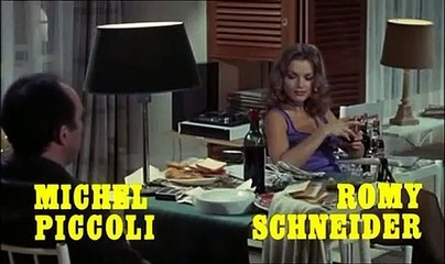 Max y los chatarreros Tráiler VO