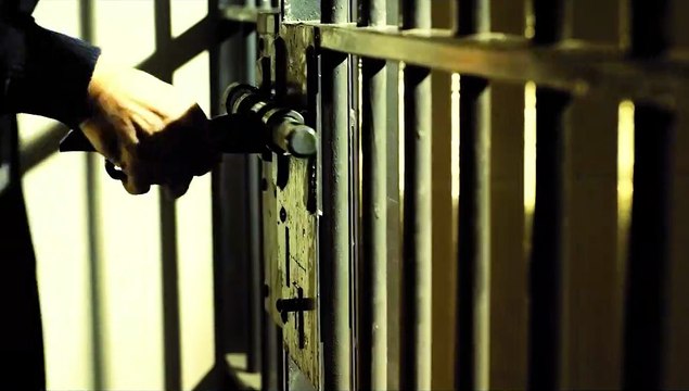 Torrente 5: Operación Eurovegas Teaser