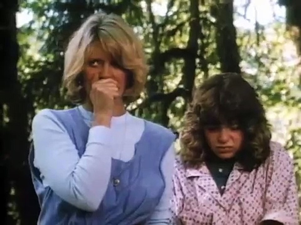 Bigfoot y los Hendersons Tráiler VO
