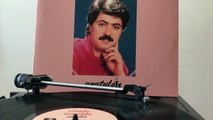 Cengiz Kurtoğlu - Unutulan - Albüm Orjinal Plak Kayıt (HD) 1986