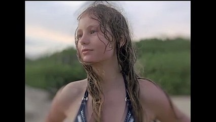 Post Tenebras Lux Tráiler