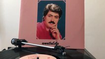 Cengiz Kurtoğlu - Liselim - Unutulan Albümü Orjinal Plak Kayıt (HD) 1986