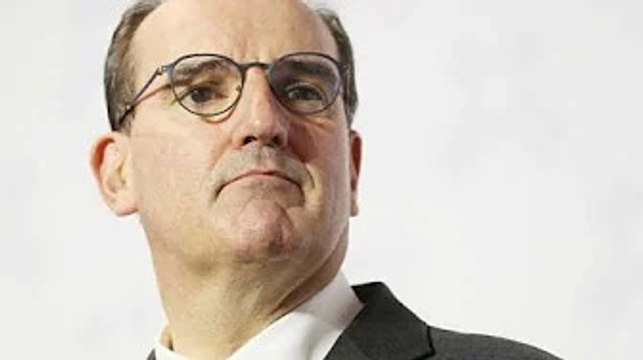 jean castex face à la mort: voici les raisons de ses nombreuses menaces de mort