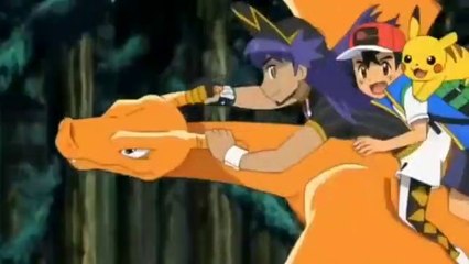 Pokemon Sword and Shield Anime Episode 100 Pokemon Journeys Episode 100