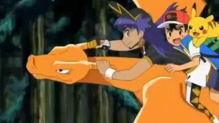 Pokemon Sword and Shield Anime Episode 100  | Pokemon Journeys Episode 100