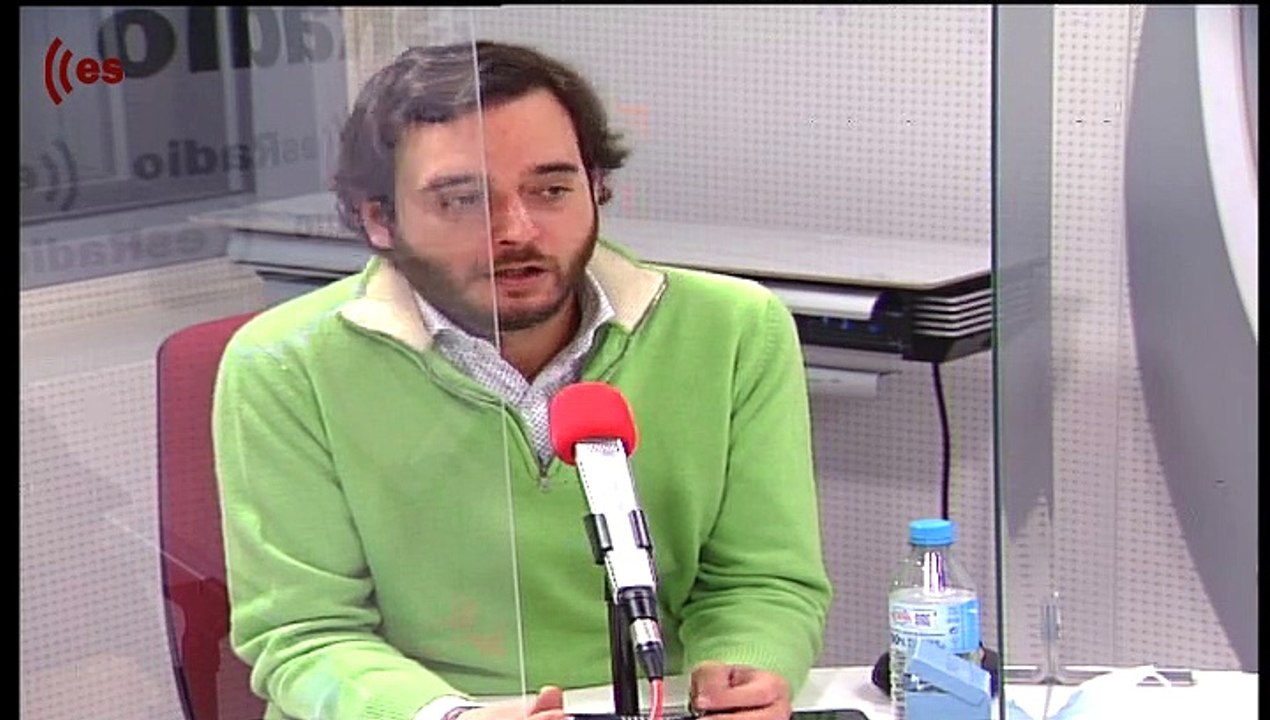 Crónica Rosa: Cayetano Rivera pierde su demanda contra 'Semana'