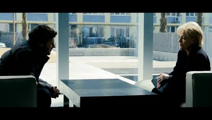 Madre e hijo Tráiler