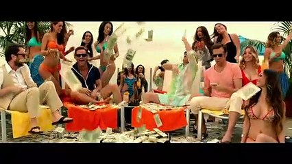 Cómo acabar sin tu jefe 2 Tráiler (2)