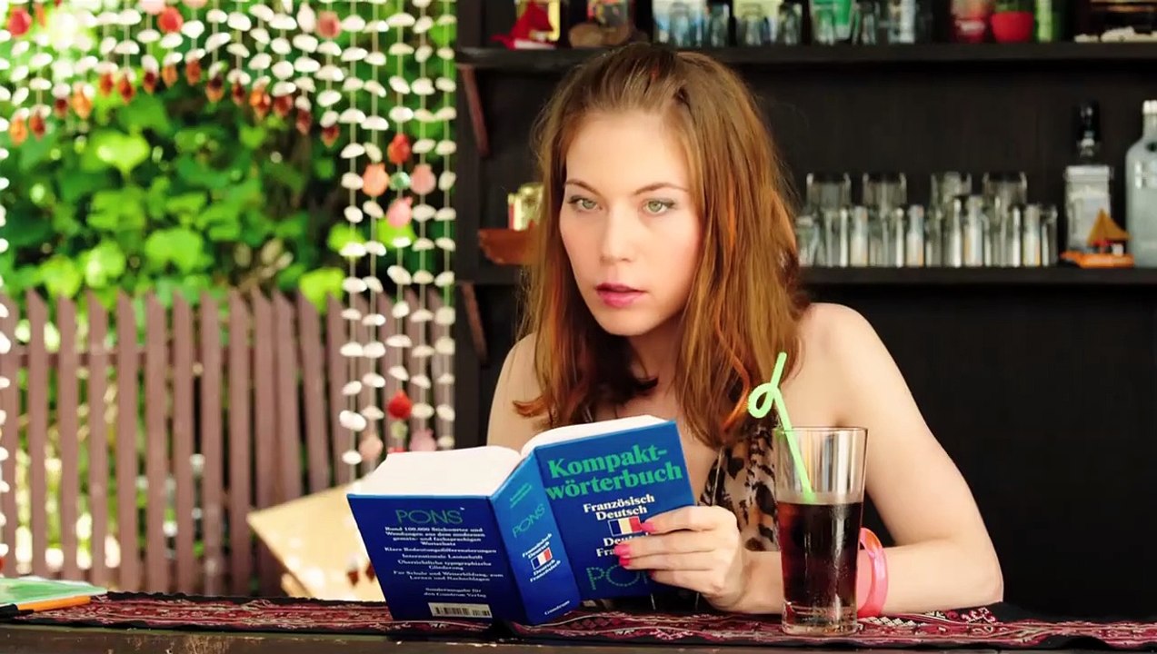 Los cinco y la isla del tesoro Tráiler VO