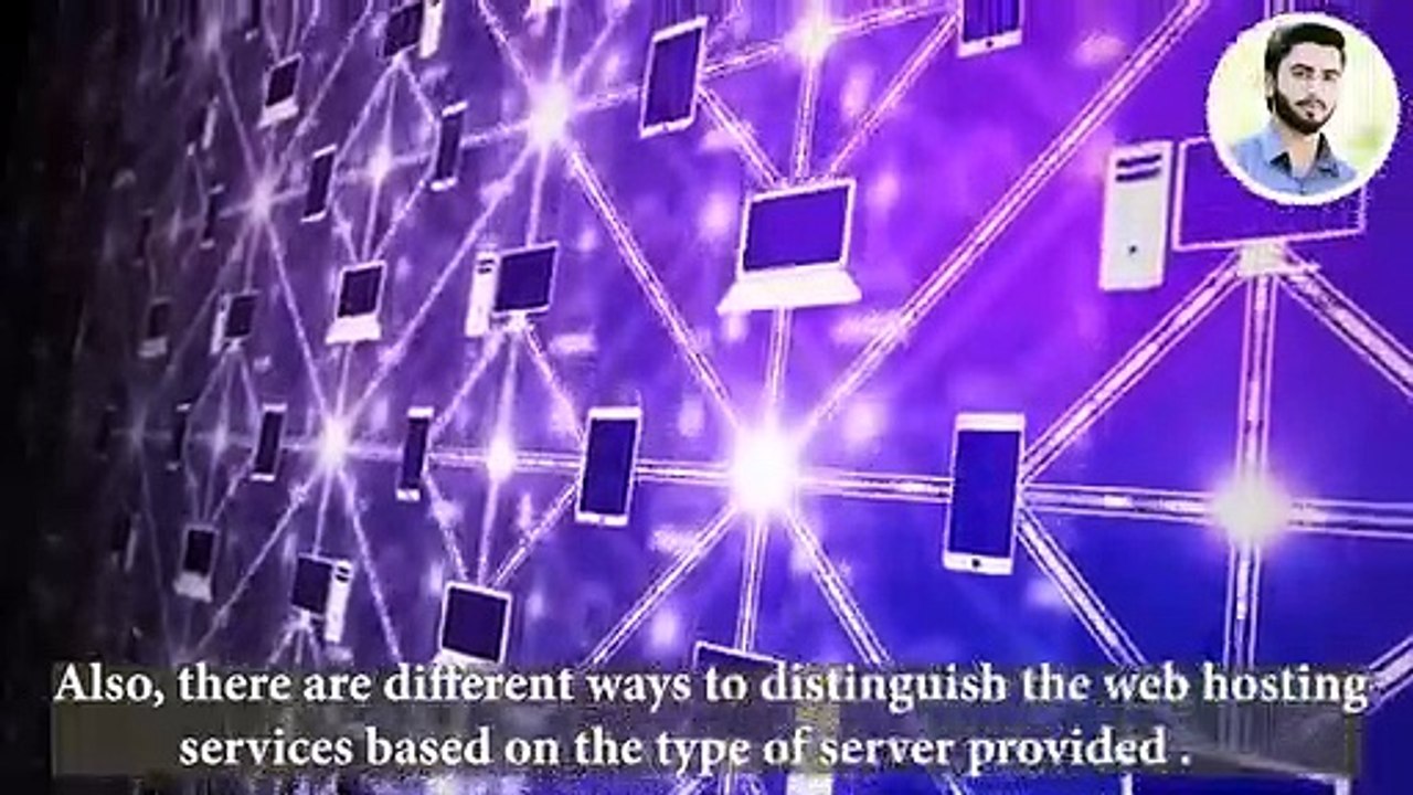 best web hosting software in USA -- hosting software