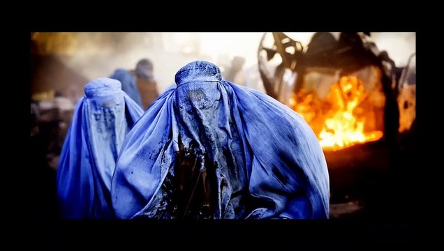 Mil veces buenas noches Tráiler