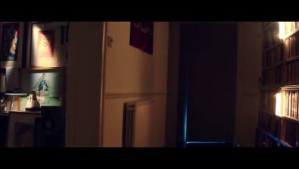 20.000 días en la Tierra Teaser VO