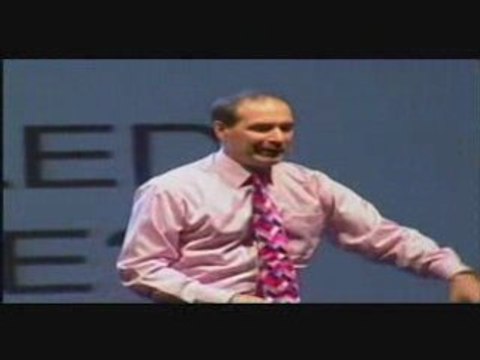 Convergence and Divergence - future technology and consumers