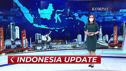 Wanita di Manado Jadi Korban Penyerangan Anak Panah oleh Orang Tak Dikenal