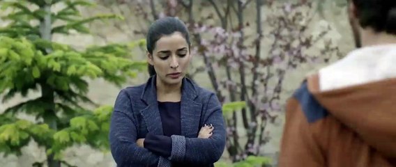 Las ovejas no pierden el tren