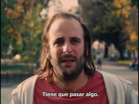 2 otoños, 3 inviernos Tráiler VO