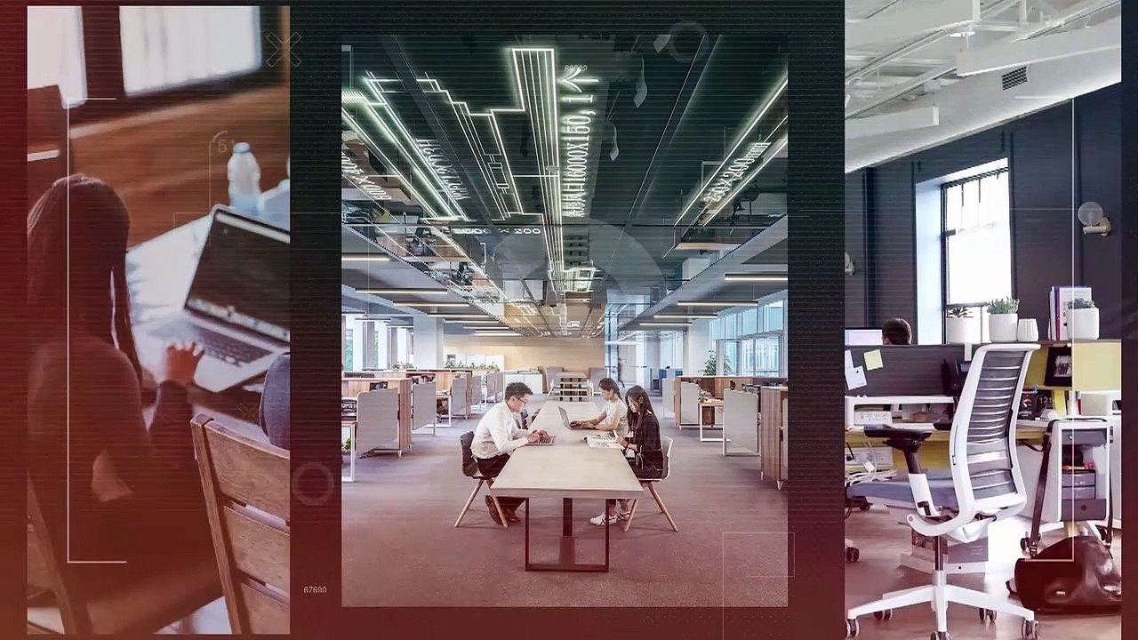 Klip på afsnit 1 i "Kloge Nordjyske Penge" | 2019 | TV2 NORD - TV2 Danmark