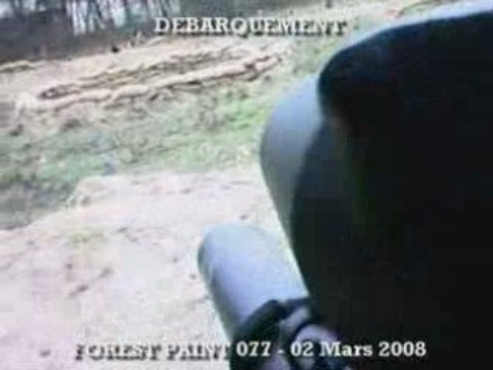 20080302