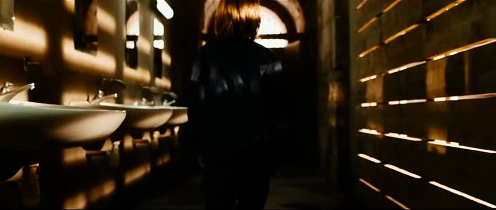 Mea Culpa Tráiler